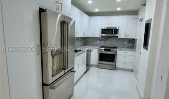10185 Collins Ave 606, Bal Harbour, FL 33154