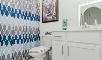 6046 National 441, Ave Maria, FL 34142