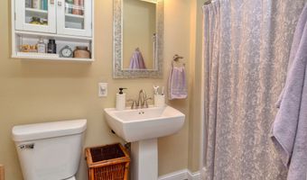 115 Northshore Blvd, Anderson, IN 46011