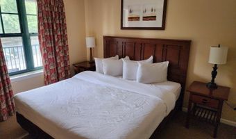 200 State Rt 94 307, Alloway, NJ 07462