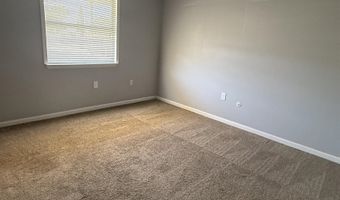 3015 Del Sur, Alamogordo, NM 88310