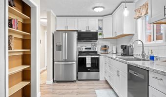 1105 1107 S Chestnut St, Casper, WY 82601