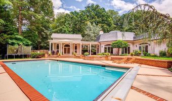 11501 SKIPWITH Ln, Potomac, MD 20854