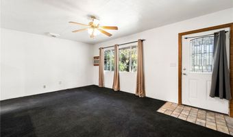 1373 Real Way Ln, Alpine, CA 91901