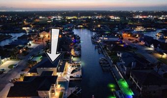 102 Angelfish, Aransas Pass, TX 78336