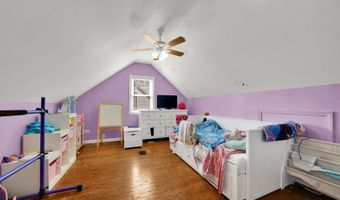 11553 S Joalyce Dr, Alsip, IL 60803