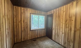 305 STONE RIDGE Trl, Anniston, AL 36207
