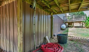 1376 Crouch Rd, Batesville, MS 38606