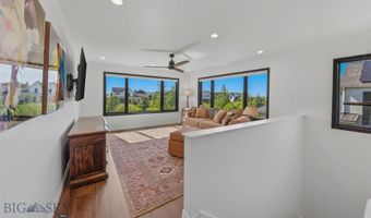 917 Windrow, Bozeman, MT 59718