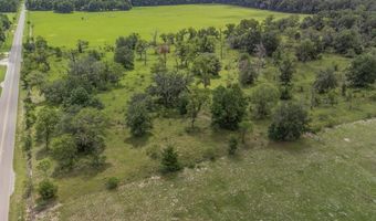 TBD 10th St, Bell, FL 32619