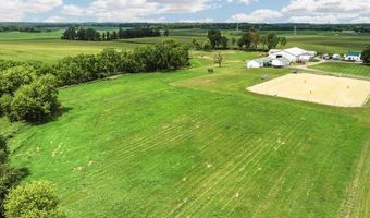4720 Gilbert Hwy, Adrian, MI 49221