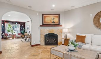 1501 8Th St, Alameda, CA 94501