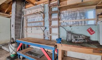 23 W 4th Ave N, Aurora, MN 55705
