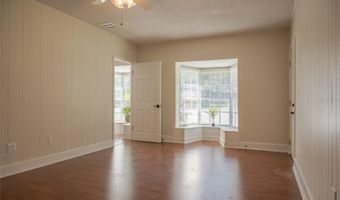 313 E HILLCREST St, Altamonte Springs, FL 32701