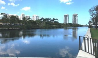 3475 N Country Club Dr 516, Aventura, FL 33180