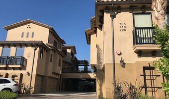718 N Atlantic Blvd A, Alhambra, CA 91801