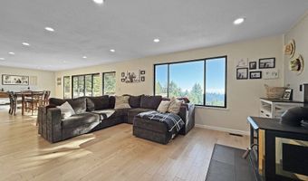 18950 TIMEUS RANCH Rd, Brookings, OR 97415