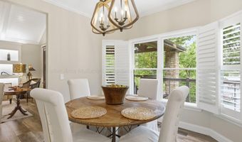 591 LAKE POINTE Dr, Arley, AL 35541