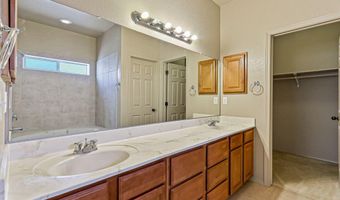 621 CAROL ANN Pl, Anthony, TX 79821