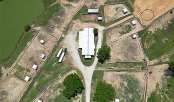 10815 State Hwy 19, Ada, OK 74820