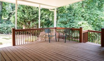 4607 Waters Edge, Acworth, GA 30101