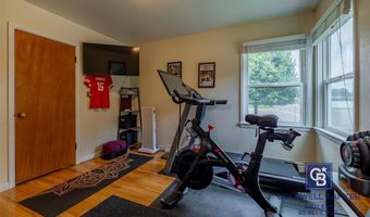 2026 Kerper Blvd, Cody, WY 82414