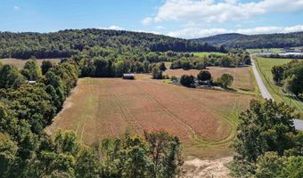 732 Highway 558, Albany, KY 42602