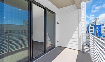 218 3rd Ave 204, Asbury Park, NJ 07712