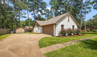 103 Camelia Pl, Brandon, MS 39047
