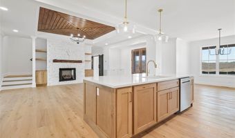 1400 Riffle Way, Alvaton, KY 42122