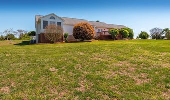 5265 BEAR HOLLOW Ln, Amissville, VA 20106