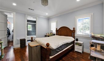 315 E Camino Real Ave, Arcadia, CA 91006