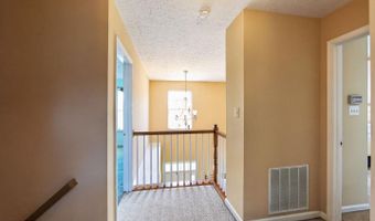 222 W HOPE Ct, Bear, DE 19701