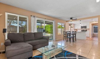 4468 Inverness Dr, Oceanside, CA 92057