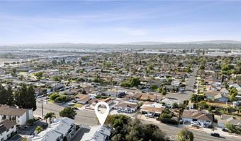 1262 E La Palma Ave A, Anaheim, CA 92805