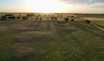 NW 40 Rd, Anthony, KS 67003