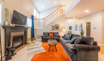 16403 SW SNOWY OWL Ln, Beaverton, OR 97007