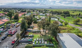 64-1063 MAMALAHOA Hwy, Kamuela, HI 96743