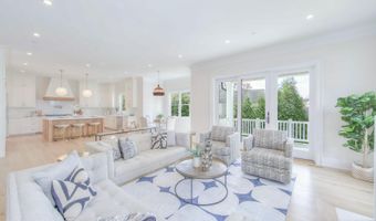 6012 SONOMA Rd, Bethesda, MD 20817