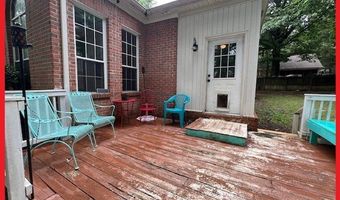118 TRIANON St, Batesville, MS 38606