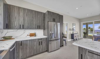 500 Kai Huki Cir Unit B, Haiku, HI 96708