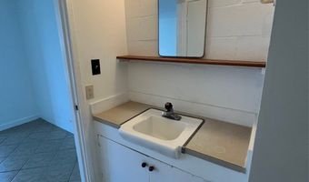 2328 Sea View Ave 203, Honolulu, HI 96822