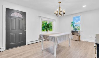 504 Holly Blvd, Bayville, NJ 08721