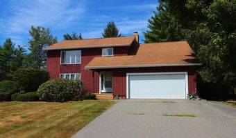 16 Hempstead Ave, Bangor, ME 04401
