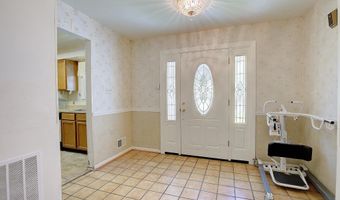 848 DEERWOOD Ct, Annapolis, MD 21401