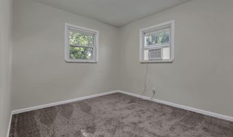 10545 Lancaster Circleville Rd SW, Amanda, OH 43102