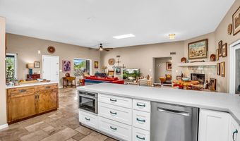 6017 E RANCHO DEL ORO Dr, Cave Creek, AZ 85331