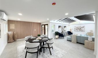 1225 Mokapu Blvd, Kailua, HI 96734
