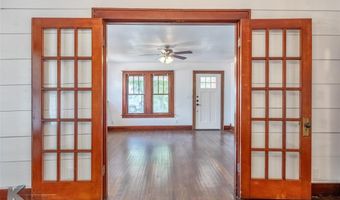 1118 S 15th St, Abilene, TX 79602