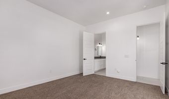 846 N Pueblo Dr 137, Casa Grande, AZ 85122